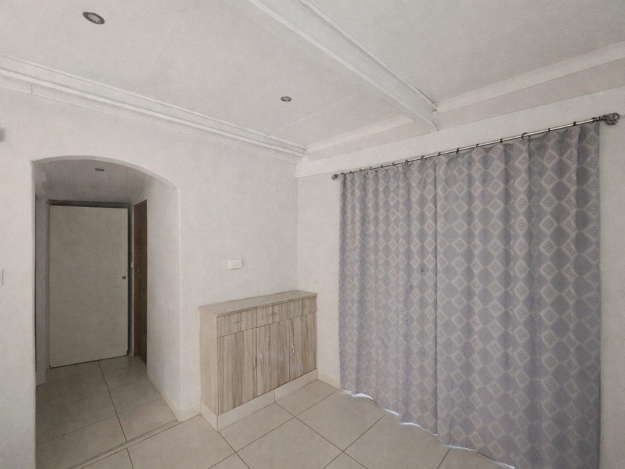 3 Bedroom Property for Sale in Ladybrand Free State